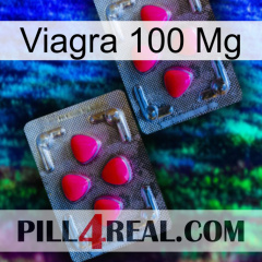 Viagra 100 Mg 14